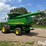 2008-john-deere-9770-sts-image-7