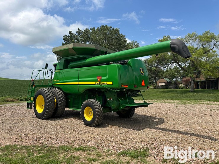 2008-john-deere-9770-sts-image-7