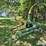 john-deere-34-image-1