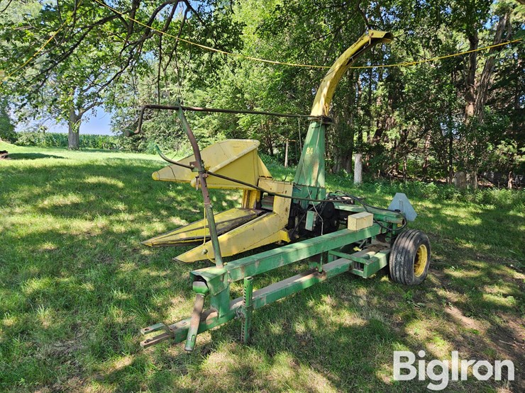 john-deere-34-image-1