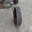 massey-ferguson-65-image-11