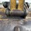 2006-caterpillar-330dl-image-18