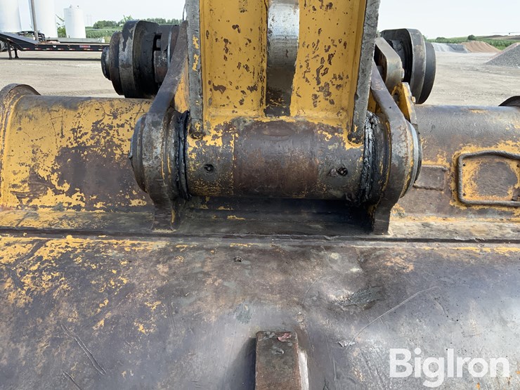 2006-caterpillar-330dl-image-18