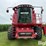 2006-case-ih-2377-image-2