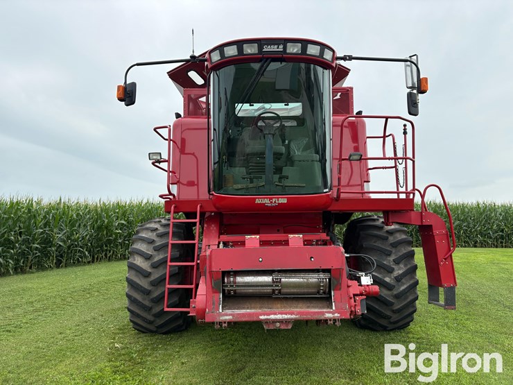 2006-case-ih-2377-image-2