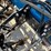 kinze-3600-image-18