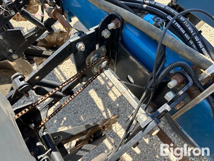 kinze-3600-image-18