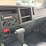 2023-isuzu-npr-image-9