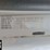 2013-freightliner-108sd-image-5
