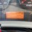 2014-international-workstar-7500-image-6