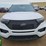 2020-ford-explorer-image-19