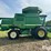 1999-john-deere-9600-image-4