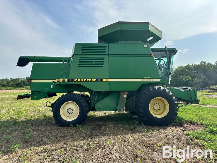 1999-john-deere-9600-image-4