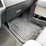 2013-ford-f150-xlt-image-70