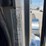 2011-peterbilt-367-image-25