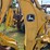 2002-john-deere-110-image-17
