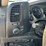 2011-chevrolet-silverado-2500hd-lt-image-42
