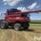 2015-case-ih-7240-image-7