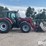 2008-massey-ferguson-5480-image-4