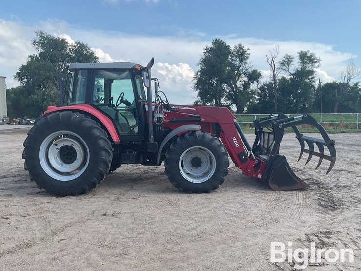 2008-massey-ferguson-5480-image-4