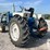 ford-5000-image-4