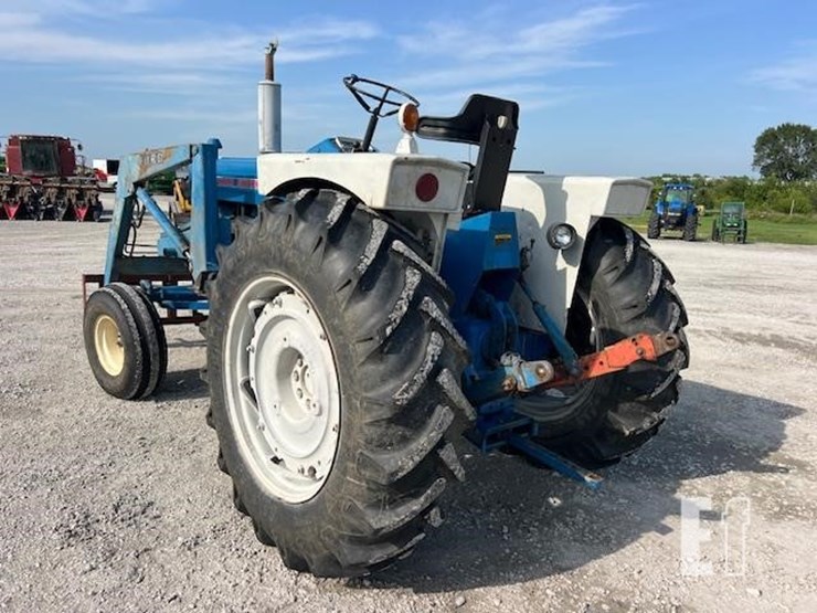 ford-5000-image-4