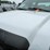 2008-ford-f350-xl-image-11