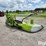 2022-claas-orbis-600-image-5