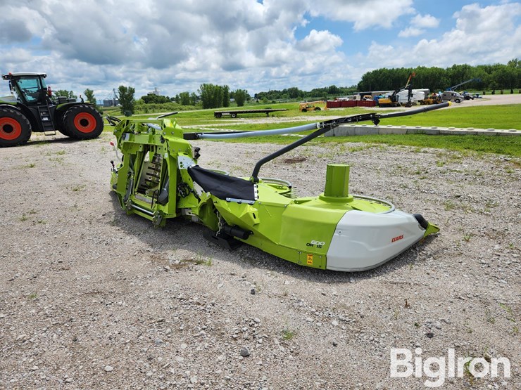2022-claas-orbis-600-image-5