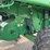 john-deere-9560-sts-image-53