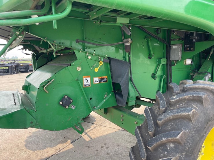 john-deere-9560-sts-image-53