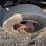 2013-altec-at200a-image-30