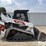 2022-bobcat-t66-image-4