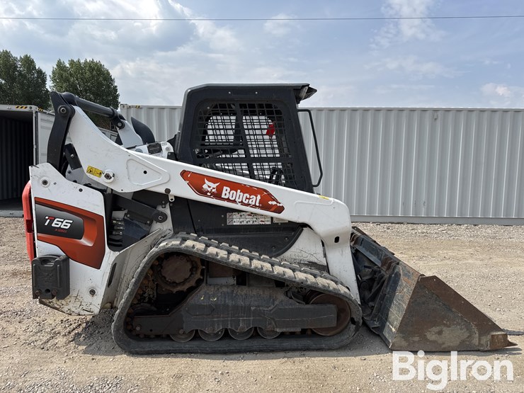 2022-bobcat-t66-image-4