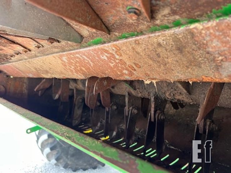 2003-john-deere-9660-sts-image-28