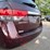 2014-honda-odyssey-image-25