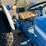 ford-3000-image-6