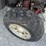 polaris-sportsman-800-efi-x2-image-17