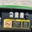 john-deere-gator-ts-image-20