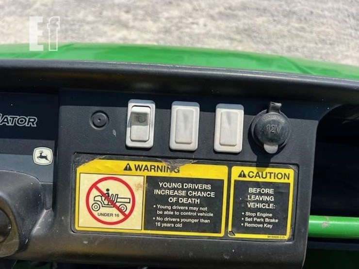 john-deere-gator-ts-image-20