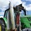 2015-john-deere-6150m-image-9