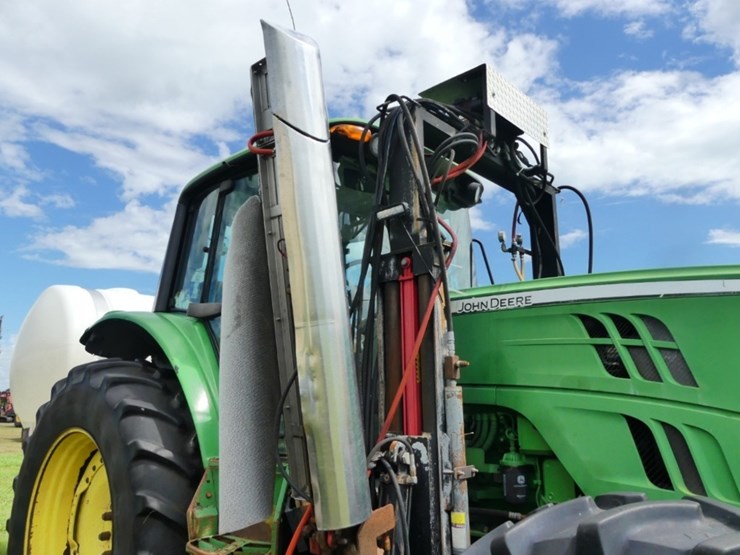 2015-john-deere-6150m-image-9