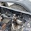 2002-kenworth-t600-image-20