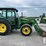 2009-john-deere-5093e-image-8