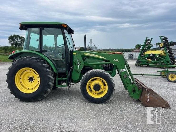 2009-john-deere-5093e-image-8