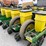 john-deere-1770-image-19