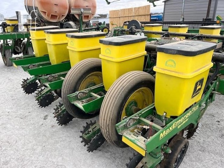 john-deere-1770-image-19