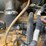 2005-johndeere-644k-image-20