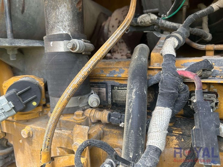 2005-johndeere-644k-image-20