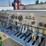 1996-freightliner-fl80-image-46